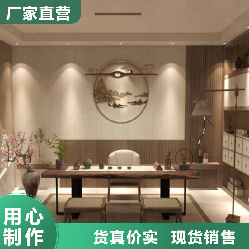 集成墙板
工装酒店走廊房间欢迎实地考察