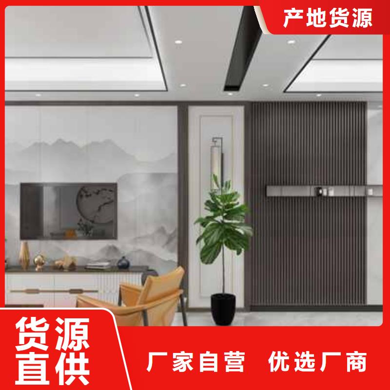 护墙板
坚硬耐刮
环保
欢迎电话咨询