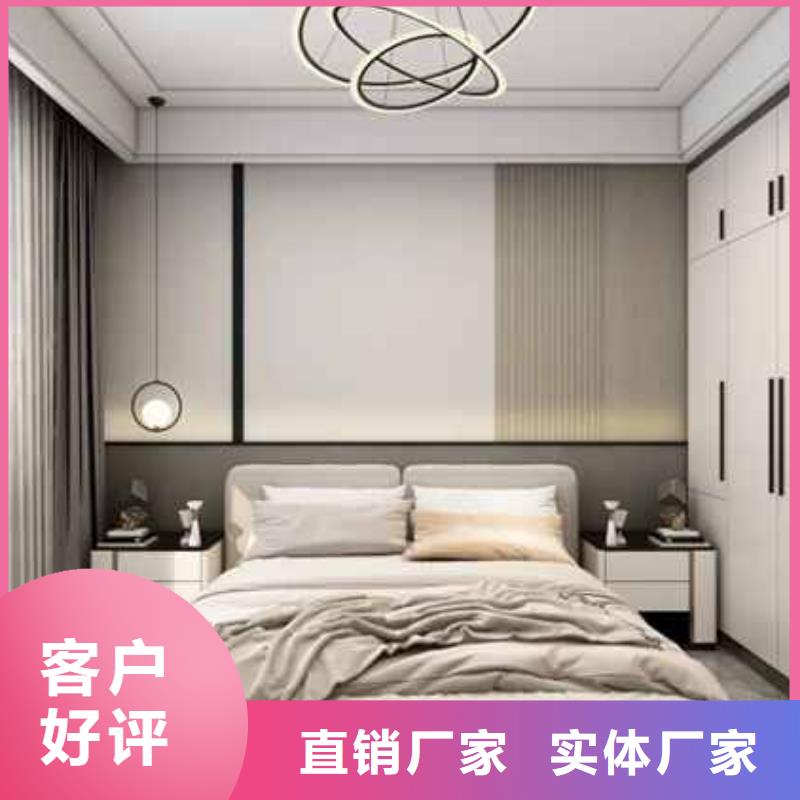 工装远销各地