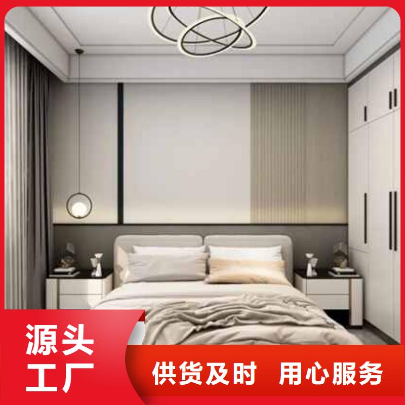 库存充足的包设计销售厂家