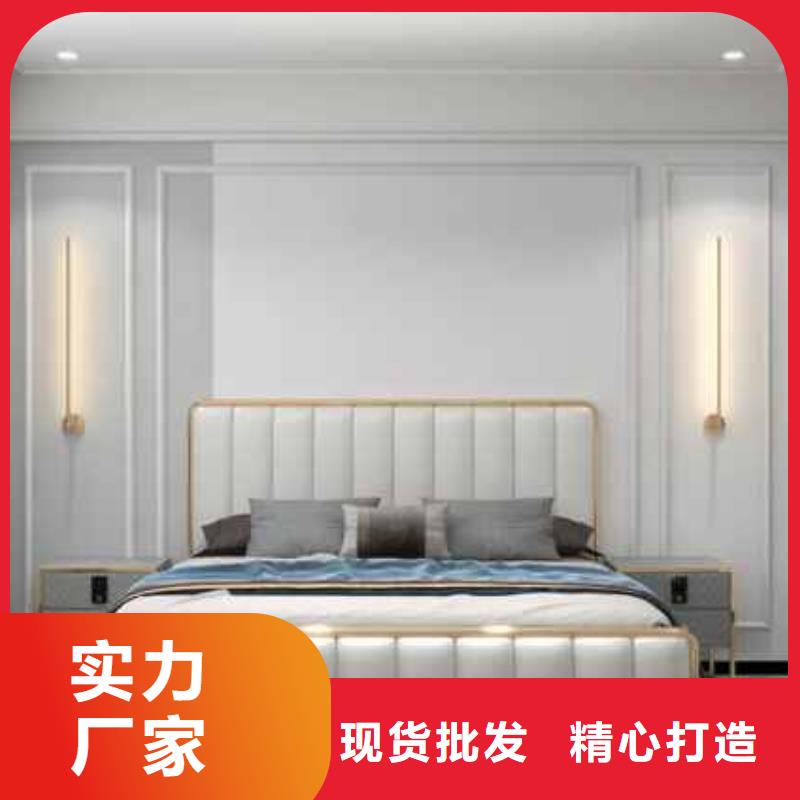 护墙板货真价实品质服务诚信为本