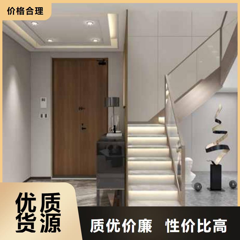 库存充足的包设计销售厂家