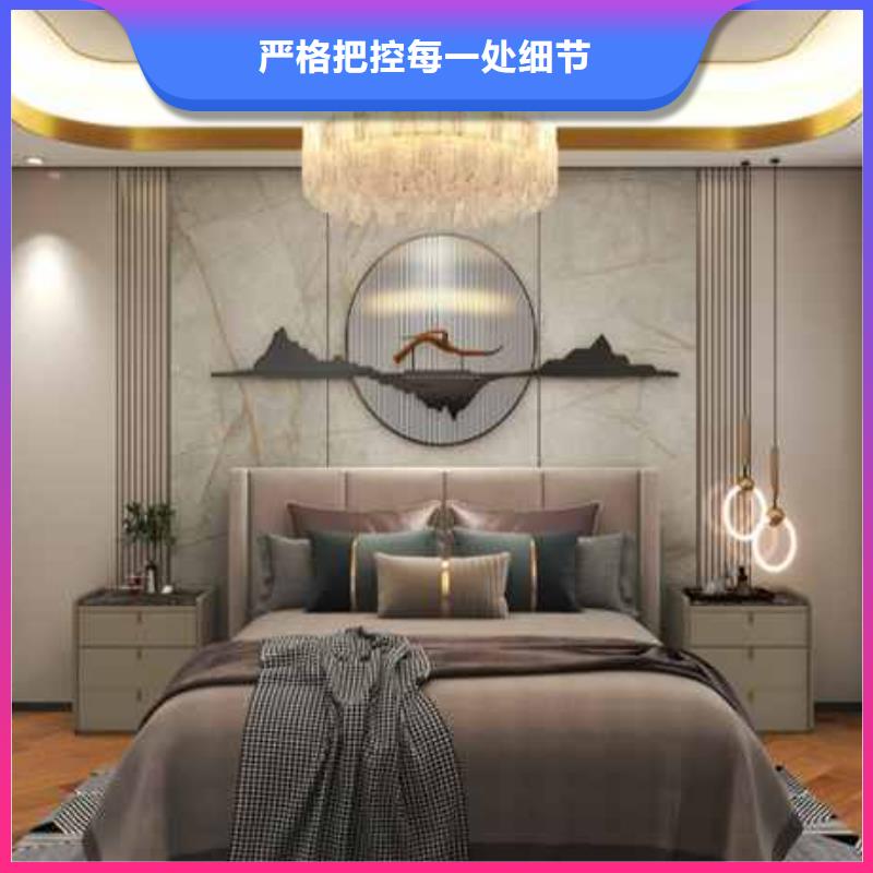 护墙板快装材料欢迎实地考察