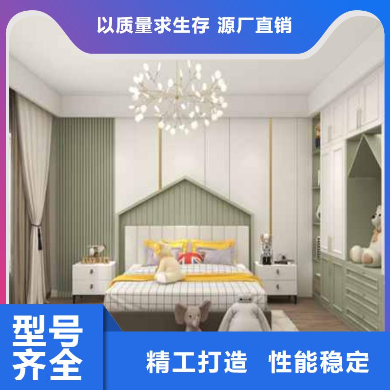 2025价格优惠#量大优惠#本地厂家