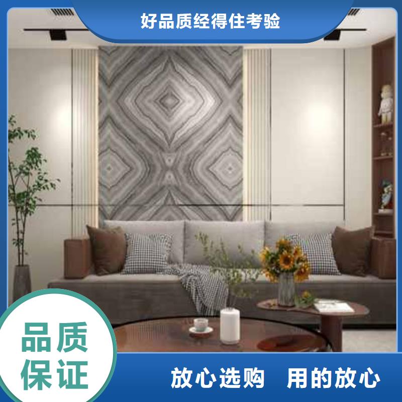 【护墙板-隔墙板热销产品】
