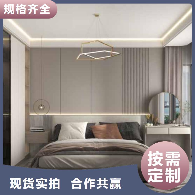 
实心大板颜色多选
双层带供给边
欢迎电话咨询
