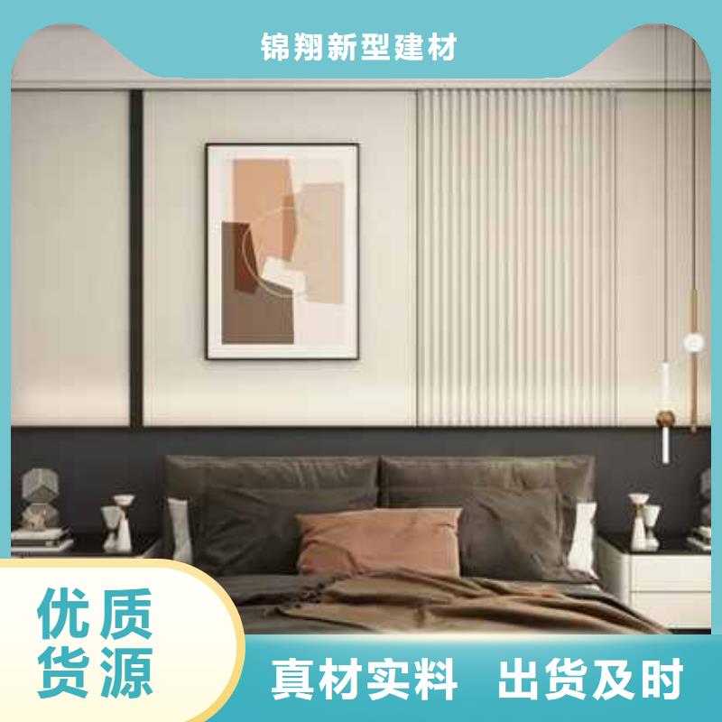 质量优的厂房装修厂家