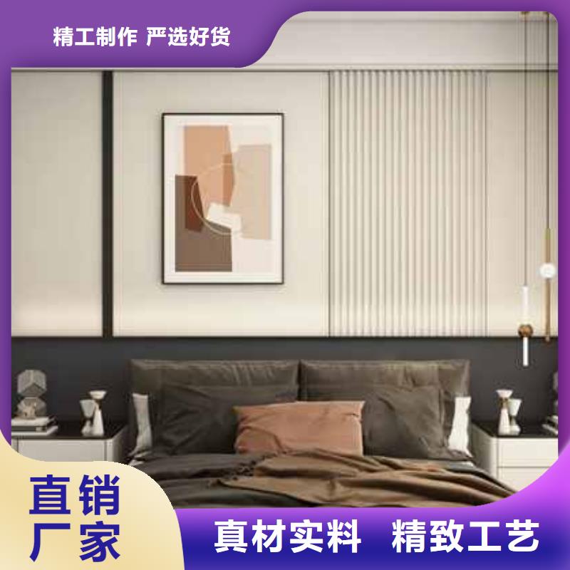 服务周到-服务周到货源充足