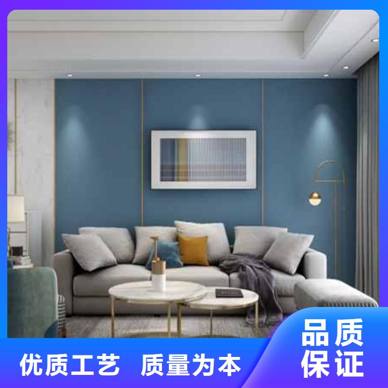 万宁市销售全屋整装_精选厂家