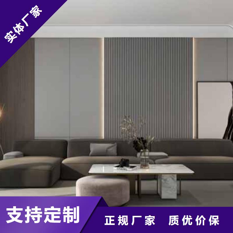 实心大板家装材料品质保障值得信赖