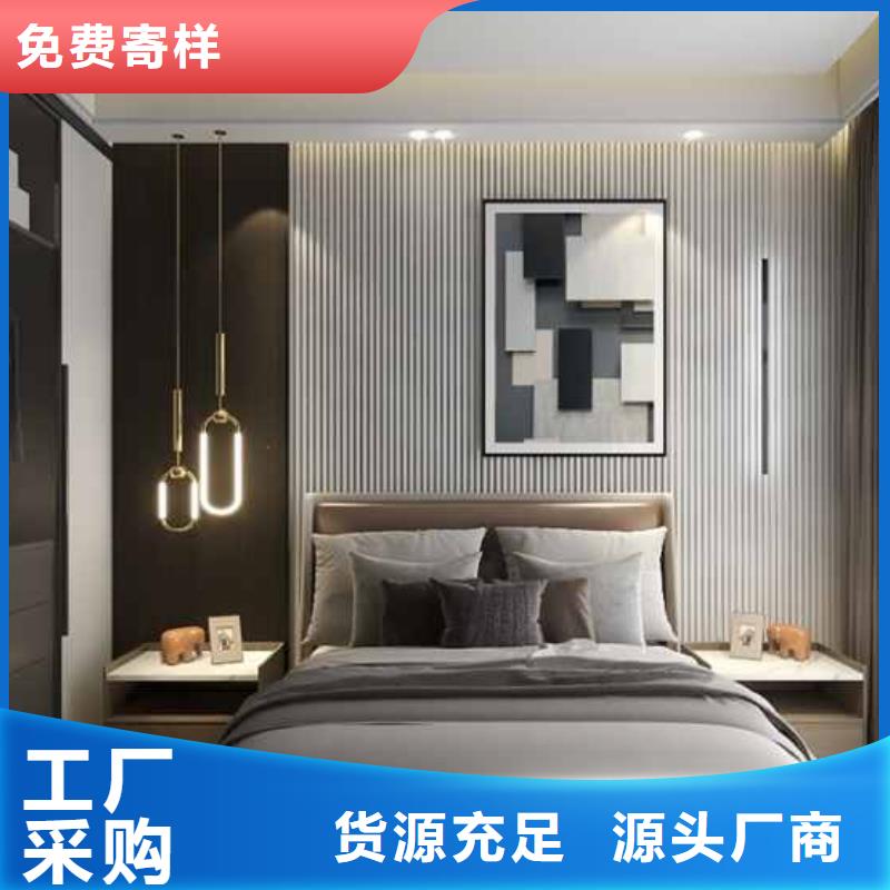 可定制的无甲醛供应商