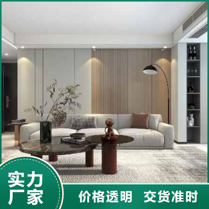 
实心大板
材料
工装酒店走廊房间欢迎电话咨询