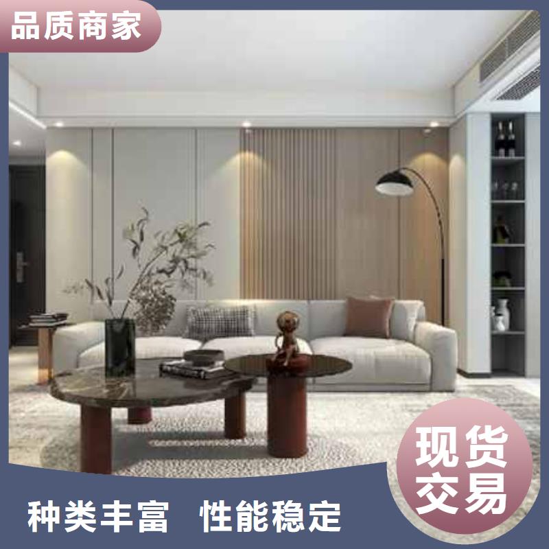
集成墙板坚硬耐刮
环保欢迎工厂参观