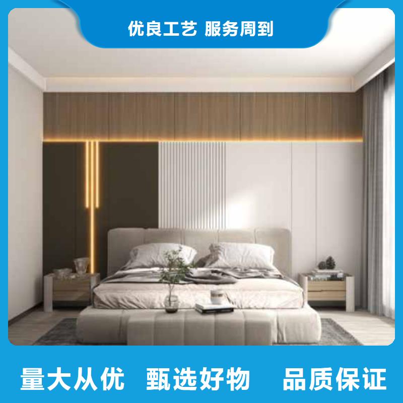 护墙板厚度0.7/0.8/0.9期待您的咨询