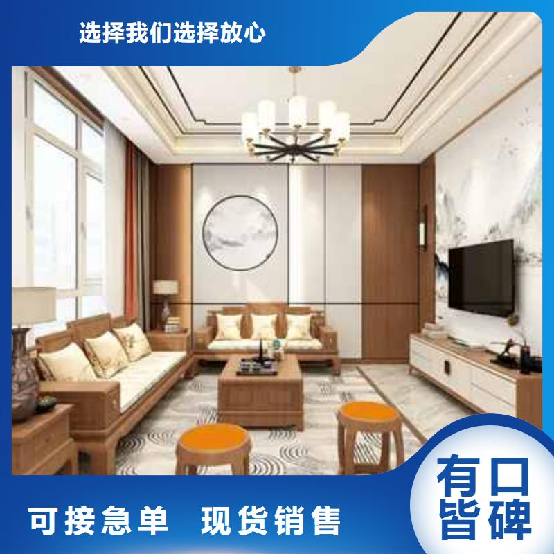 集成墙板400/600欢迎实地参观