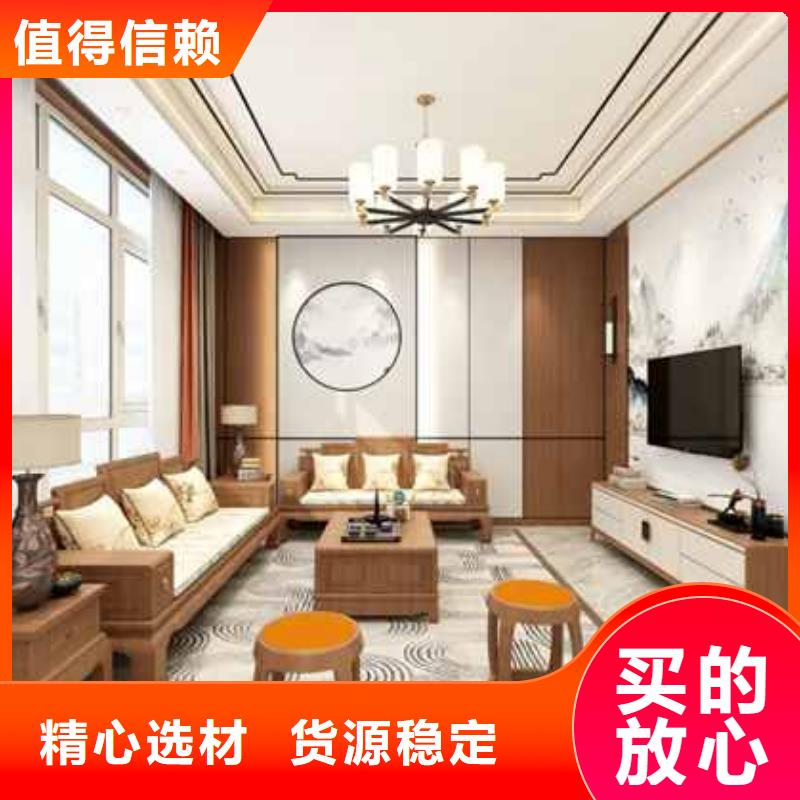 竹木纤维大板安装便捷欢迎实地考察
