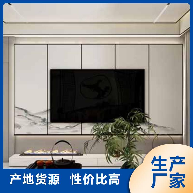 欧式风格护墙板品牌厂家支持定制
