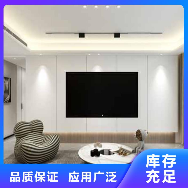欧式风格护墙板品牌厂家支持定制