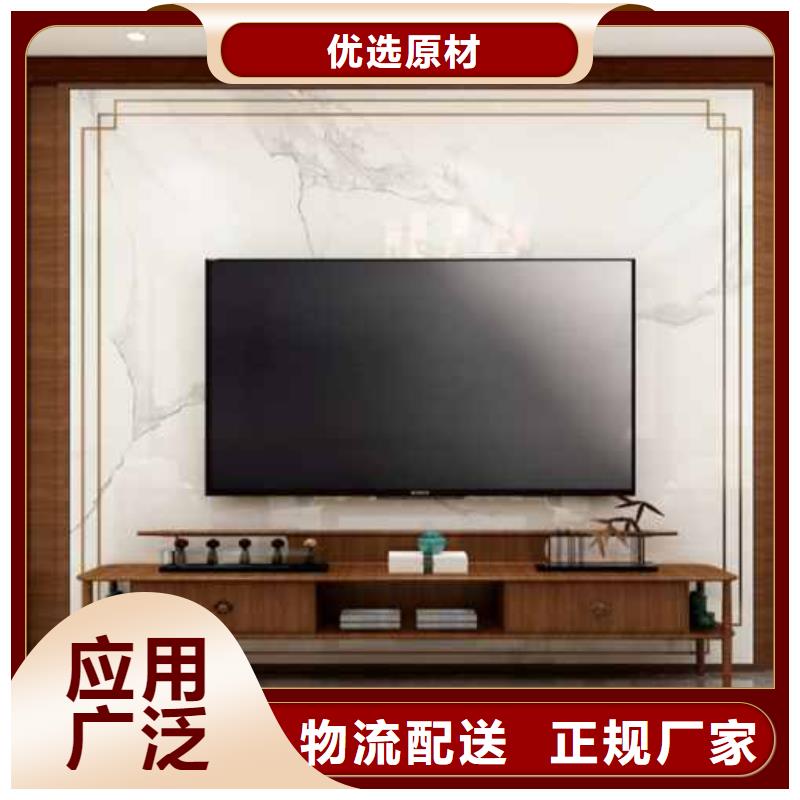质量优的厂房装修厂家