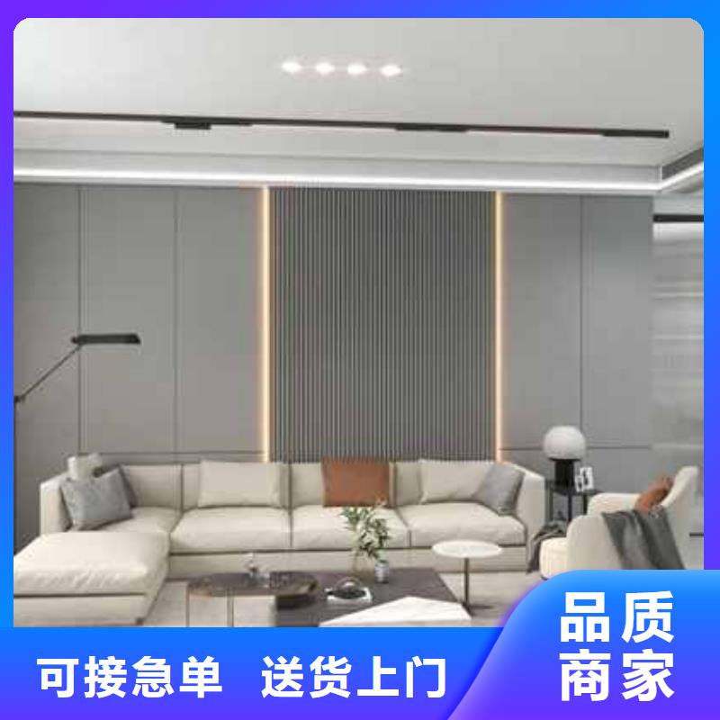 【护墙板SPC环保地板供应采购】