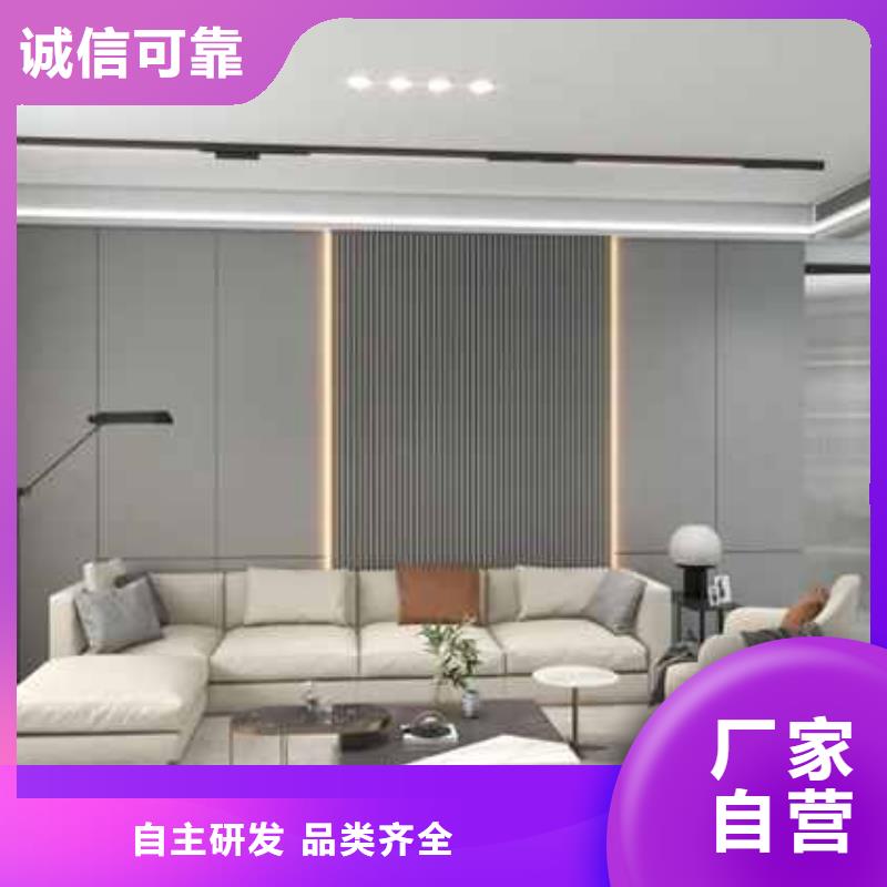 生产工装的基地