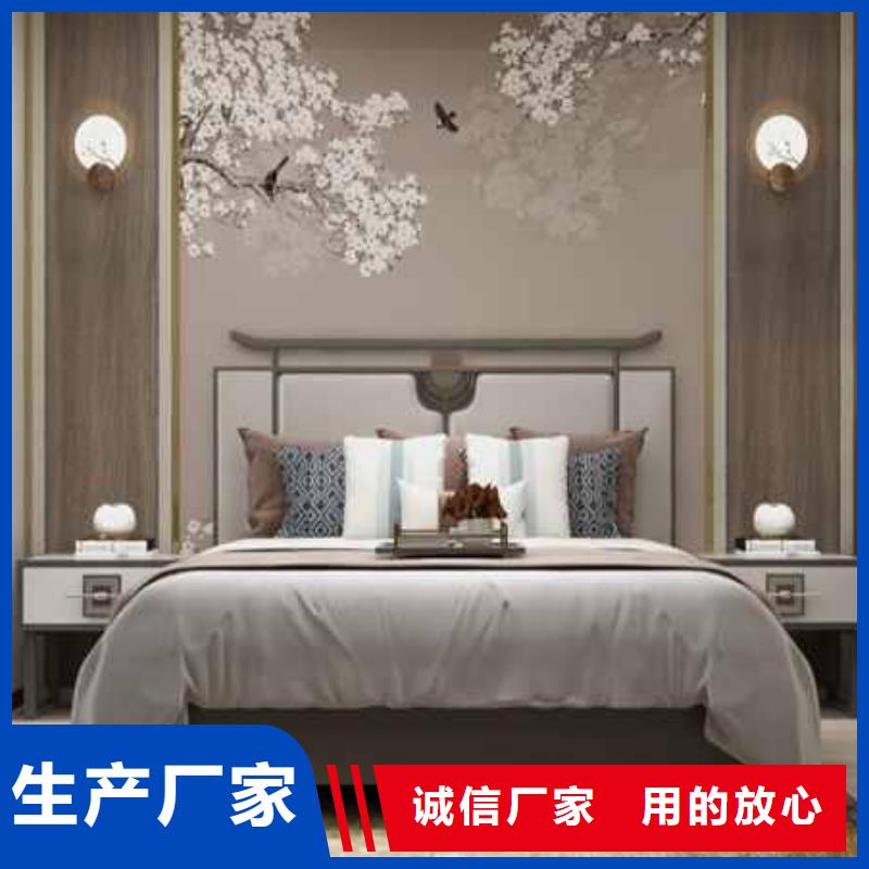 护墙板无甲醛品牌现货供应-可定制