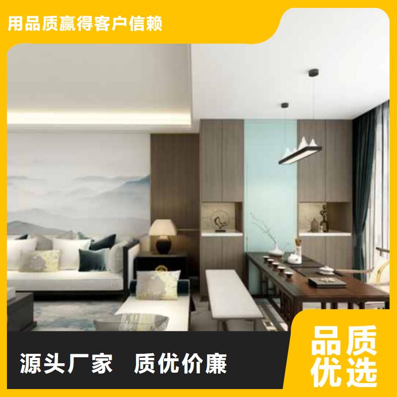 欧式风格护墙板销售定制零售批发