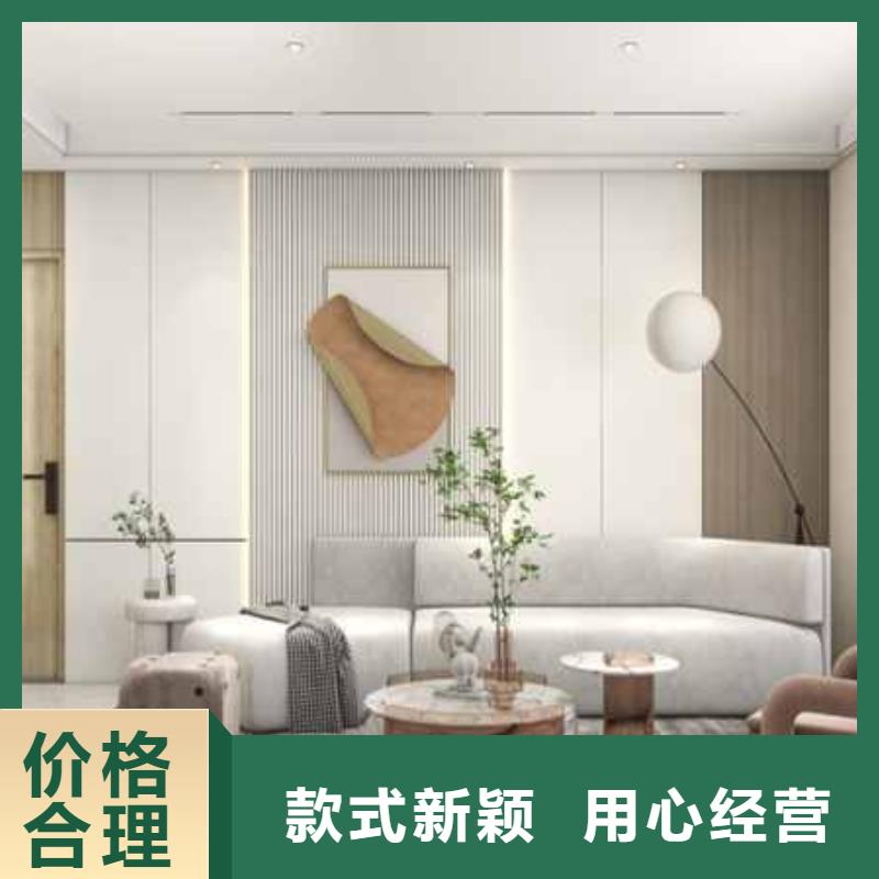 欧式风格护墙板销售定制零售批发