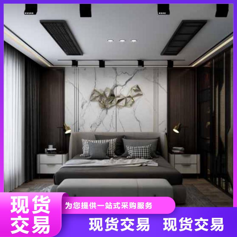 集成墙板
工装酒店走廊房间欢迎实地考察
