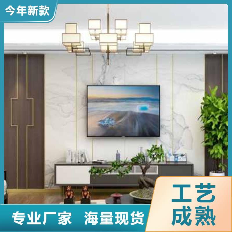 美式风格护墙板供应商定制销售售后为一体