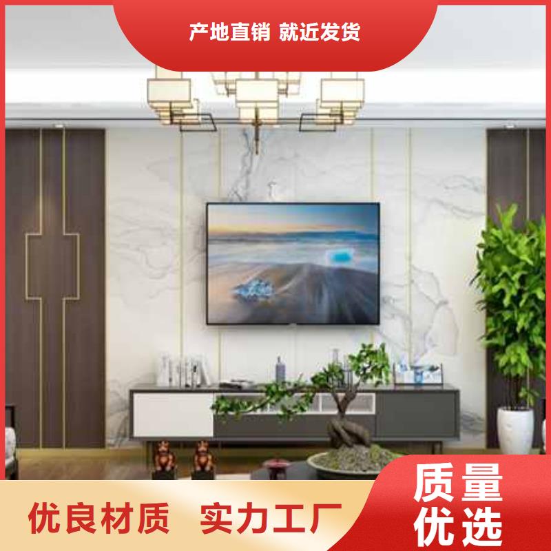
木饰面大板坚硬耐刮
环保
欢迎工厂参观
