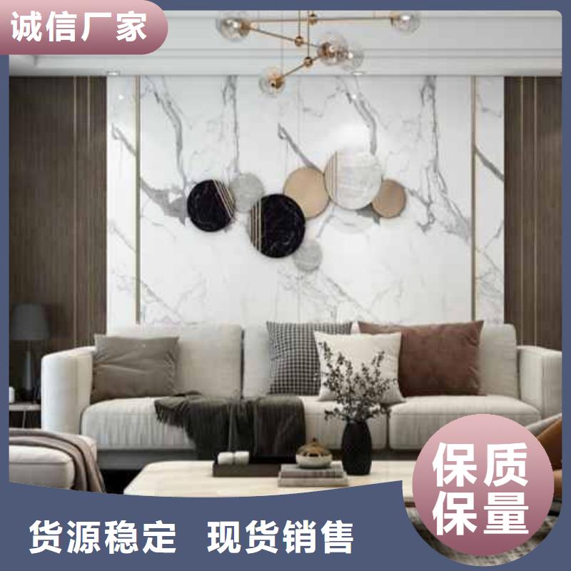 欧式风格护墙板现货直供好产品不怕比