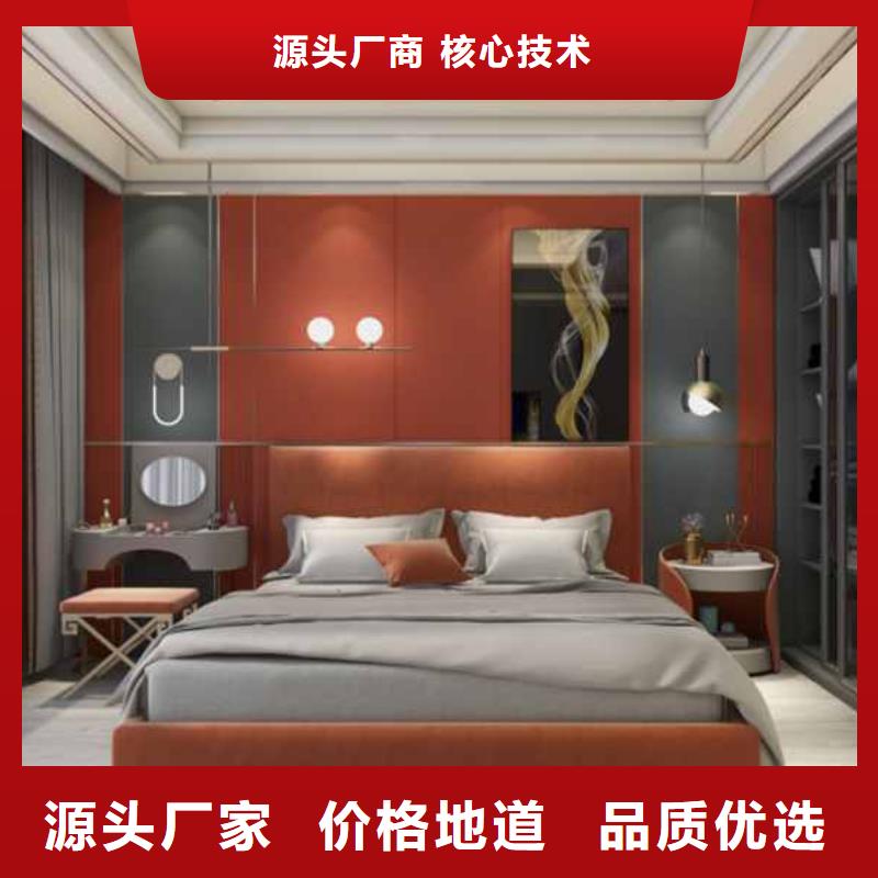 护墙板款式多样颜色多选质量过硬