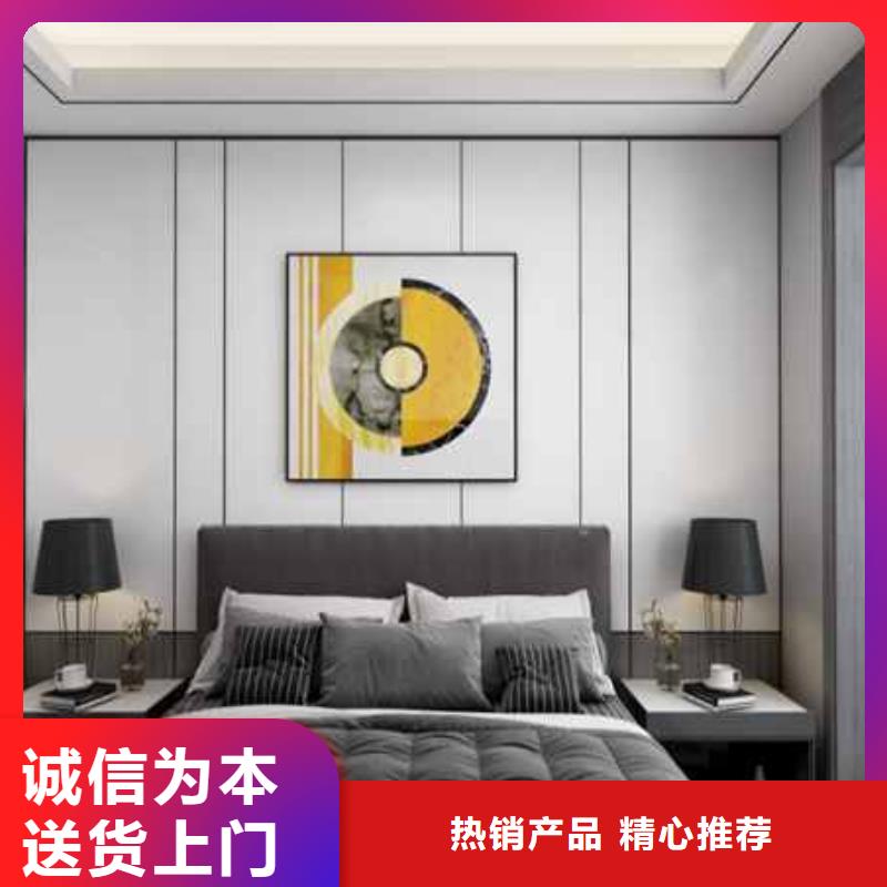 环保板材厂厂家优选