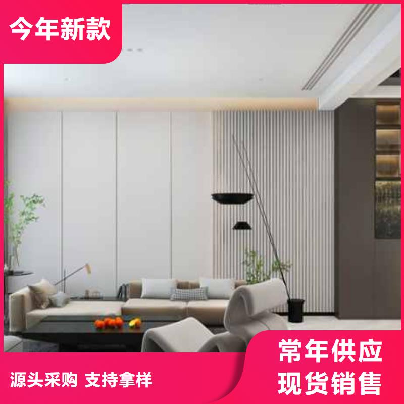 质量优的厂房装修厂家