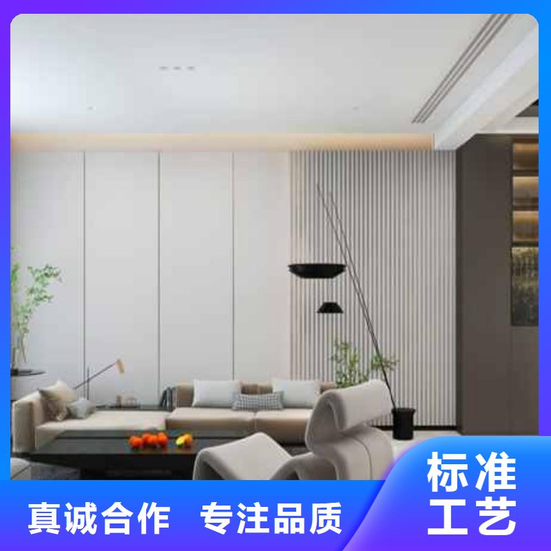 供应护墙板长度定制的公司