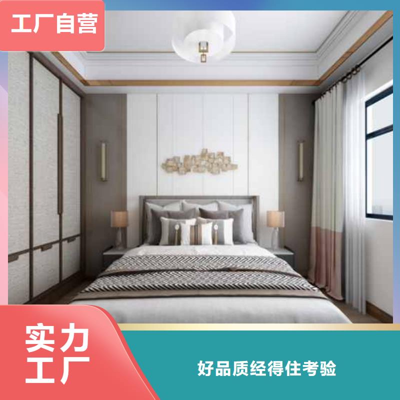 环保板材厂厂家优选