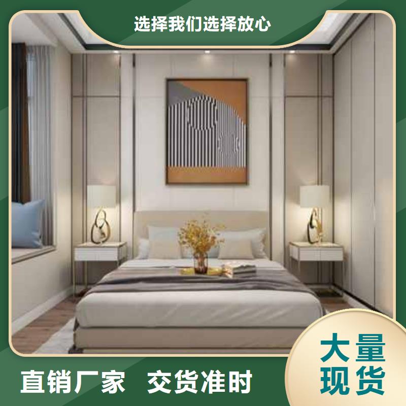 质量优的厂房装修厂家