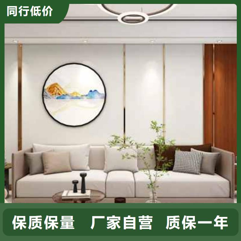 
实心大板无甲醛
规格400/600宽
可以免费做设计