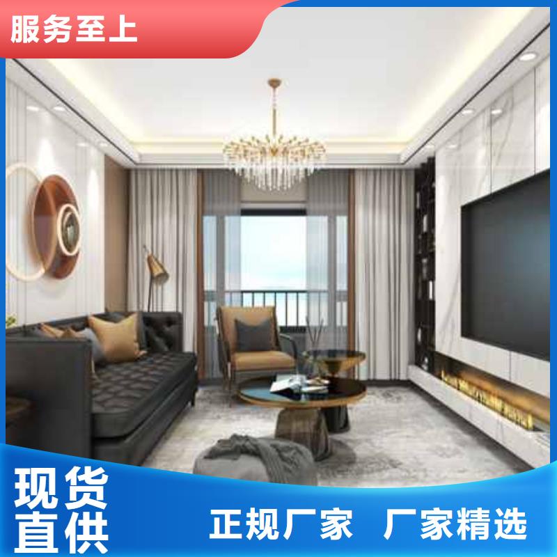 环保板材厂厂家优选