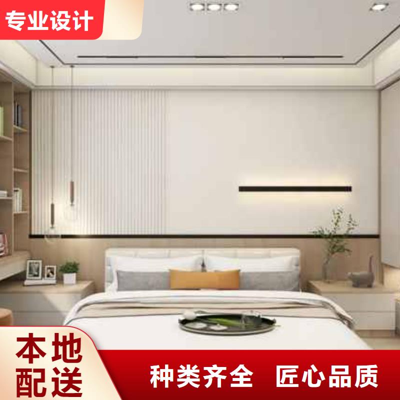 墙板装修批发_锦翔新型建材