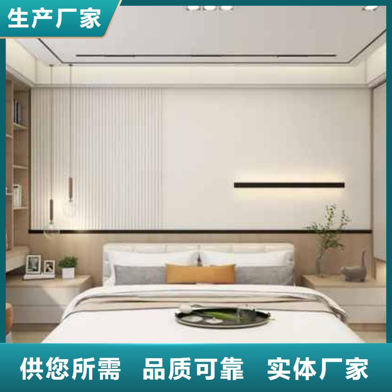 欧式风格护墙板现货直供好产品不怕比