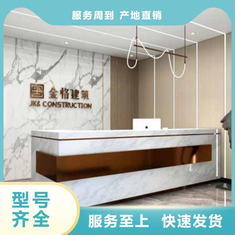 
集成墙板颜色多选
双层带供给边
欢迎工厂参观
