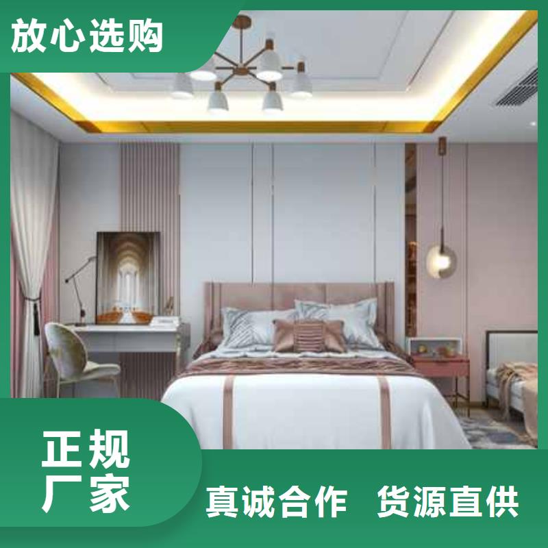 
木饰面大板坚硬耐刮
环保
欢迎工厂参观
