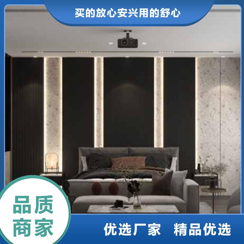 护墙板

工装酒店走廊房间品质保障值得信赖