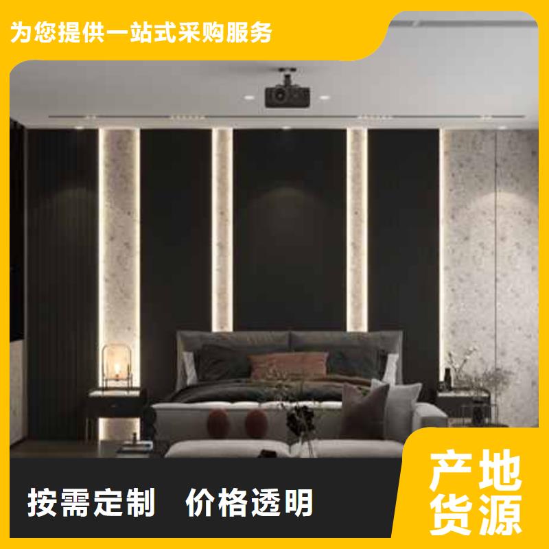 
实心大板颜色多选
双层带供给边
欢迎电话咨询
