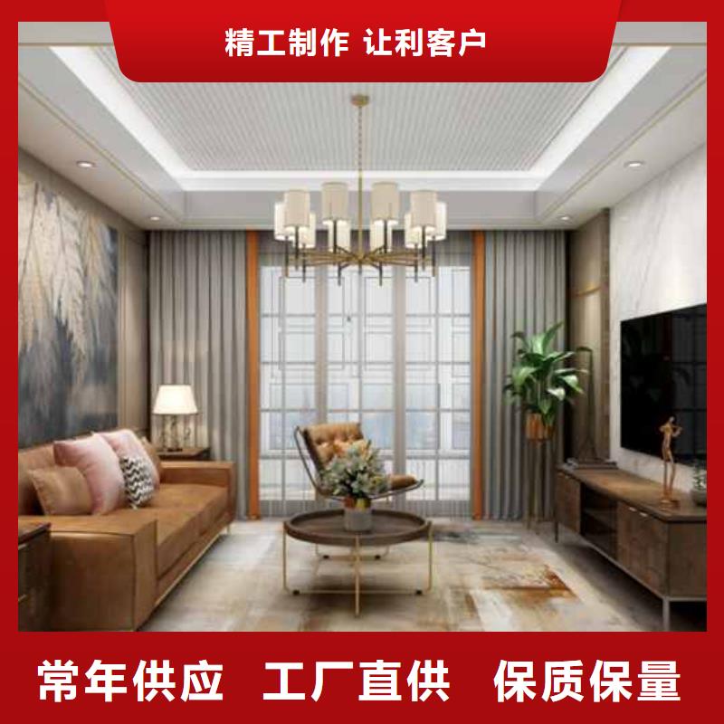 护墙板

工装酒店走廊房间品质保障值得信赖