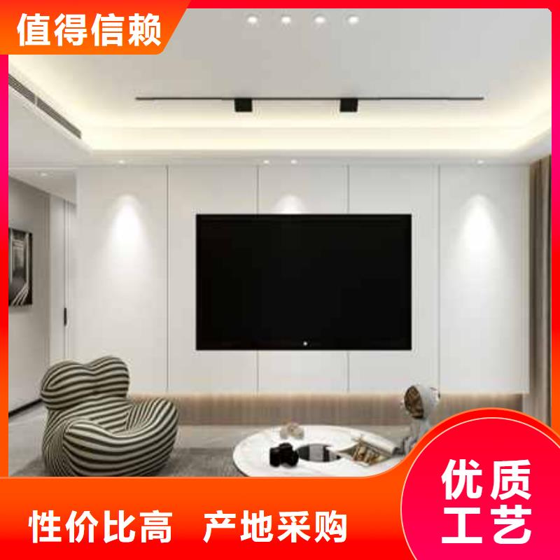 
碳晶板400/600
欢迎工厂参观