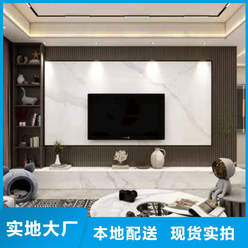 工装远销各地