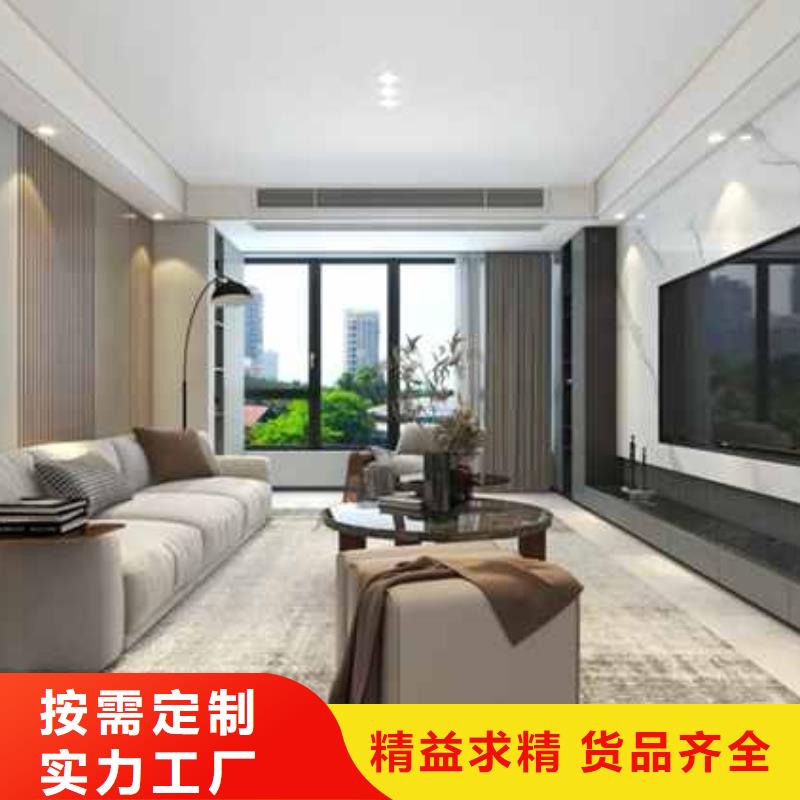 实心大板防水防潮欢迎询问报价